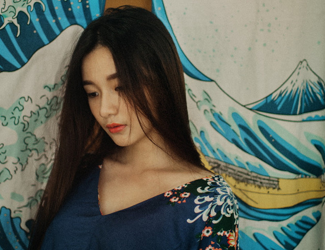 哈尔滨按摩养生：颈椎病的分级干预